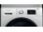 Whirlpool kondenzačná sušička FFT M22 9X3B EE s tepel čerpadlom,energ. tr. A+++,9kg,Biela