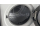 Whirlpool kondenzačná sušička FFT M22 9X3B EE s tepel čerpadlom,energ. tr. A+++,9kg,Biela