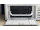 Whirlpool kondenzačná sušička FFT M22 9X3B EE s tepel čerpadlom,energ. tr. A+++,9kg,Biela
