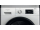 Whirlpool kondenzačná sušička FFT M22 9X2B EE s tepel čerpadlom,energ. tr. A++,9kg,Biela