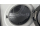 Whirlpool kondenzačná sušička FFT M22 9X2B EE s tepel čerpadlom,energ. tr. A++,9kg,Biela