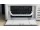 Whirlpool kondenzačná sušička FFT M22 9X2B EE s tepel čerpadlom,energ. tr. A++,9kg,Biela