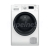 Whirlpool kondenzačná sušička FFT M11 9X2BY EE s tepel čerpadlom,energ. tr. A++,9kg,Biela