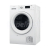 Whirlpool kondenzačná sušička FFT M11 8X3 EE s tepel čerpadlom,energ. tr. A+++,8kg,Biela