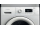 Whirlpool kondenzačná sušička FFT M11 8X3 EE s tepel čerpadlom,energ. tr. A+++,8kg,Biela