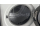 Whirlpool kondenzačná sušička FFT M11 8X3 EE s tepel čerpadlom,energ. tr. A+++,8kg,Biela