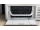 Whirlpool kondenzačná sušička FFT M11 8X3 EE s tepel čerpadlom,energ. tr. A+++,8kg,Biela