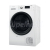 Whirlpool kondenzačná sušička FFT M11 82B EE s tepel čerpadlom,energ. tr. A++,8kg,Biela