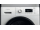 Whirlpool kondenzačná sušička FFT M11 82B EE s tepel čerpadlom,energ. tr. A++,8kg,Biela