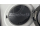 Whirlpool kondenzačná sušička FFT M11 82B EE s tepel čerpadlom,energ. tr. A++,8kg,Biela