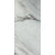 Egibi RIGID SPC Rocky Line Robson vynilová dlažba s podložkou 600x300x5,2 mm