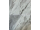 Egibi RIGID SPC Rocky Line Robson vynilová dlažba s podložkou 600x300x5,2 mm