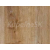 Egibi RIGID SPC Canadian Design Premium Halifax vynilová podlaha podložka 1190x228x5,5mm