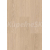 Egibi RIGID SPC Canadian Design Premium Winnipeg vynilová podlaha podložka 1190x228x5,5mm