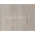Egibi RIGID SPC Canadian Design Premium Windsor vynilová podlaha podložka 1190x228x5,5mm