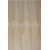 Egibi RIGID SPC Canadian Design Premium Barrie vynilová podlaha podložka 1190x228x5,5mm