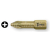 Wera 851/1 TH - extra tvrdý bit PH