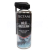 Tectane Biela vazelína 400 ml