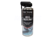 Tectane Biela vazelína 400 ml
