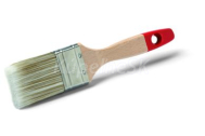 Schuller plochý štetec Allround L veľkosť 30 mm