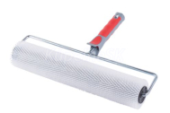 Nivelačný valček 69 x 12 mm šírka 40 cm