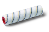 Schuller Paintline PAD-NYLON 180 mm, chlp 7 mm