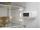 Whirlpool voľne stojaca kombinovaná chladnička W5 822E OX energ. tr. E, Nerez