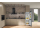 Whirlpool voľne stojaca kombinovaná chladnička W5 822E OX energ. tr. E, Nerez