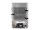 Whirlpool voľne stojaca chladnička W55RM 1120 W energ. tr. E, Biela