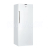Whirlpool voľne stojaca skriňová mraznička WVA 31612 NFW 2, No Frost, Biela
