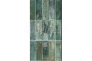 Pamesa Artline Aqua obklad 31,6x60x0,95 cm lesklý