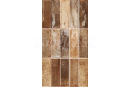 Pamesa Artline Amber obklad 31,6x60x0,95 cm lesklý