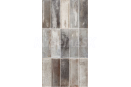 Pamesa Artline Greige obklad 31,6x60x0,95 cm lesklý