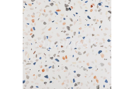 Pamesa Doria Multi rektifikovaná dlažba 60x60x1 cm R10C matná