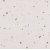 Pamesa Doria Bianco rektifikovaná dlažba 60x60x1 cm R10C matná