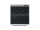 Whirlpool voľne stojaci elektrický sporák WS68IQ8CCXT/E,60 cm,induk.platne,Nerez,en. tr. A