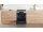 Whirlpool voľne stojaci elektrický sporák WS68IQ8CCXT/E,60 cm,induk.platne,Nerez,en. tr. A