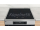 Whirlpool voľne stojaci elektrický sporák WS68IQ8CCXT/E,60 cm,induk.platne,Nerez,en. tr. A