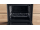 Whirlpool voľne stojaci elektrický sporák WS68IQ8CCXT/E,60 cm,induk.platne,Nerez,en. tr. A