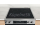 Whirlpool voľne stojaci elektrický sporák WS68V8CCXT,60 cm,sálavé platne,Nerez,en. tr. A
