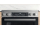Whirlpool voľne stojaci elektrický sporák WS68V8CCXT,60 cm,sálavé platne,Nerez,en. tr. A
