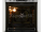 Whirlpool voľne stojaci elektrický sporák WS5V8CCX/E,50 cm,sálavé platne,Nerez,en. tr. A