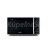 Whirlpool voľne stojaca mikrovlnná rúra s grilom MWP 103 W Biela