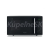 Whirlpool voľne stojaca mikrovlnná rúra MWP 252 SB Strieborná
