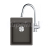 FRANKE SETG252ŠB fragr drez 410x510 mm MRG 610-37 RTL Š.Bridlica+batéria FS 3229.031 Chróm