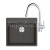 FRANKE SETG254ŠB fragr drez 560x510 mm MRG 610-52 RTL Š.Bridlica+batéria FS 3229.031 Chróm