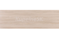 Pamesa ORDESA ROBLE obklad 33,3x100x0,7 cm Matný rektifikovaný 031.627.0036.02244 2m2