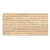 Cersanit Boseli Band Wood LIGHT BEIGE STR rekt.obklad 39,8x119,8 SvetloBéžová štrukt.matná
