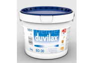 Duvilax BD-20 univerzálna disperzná prísada do mált a lepidlo 1kg