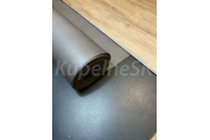 Egibi Profi Floor IXPE podložka pod vynilové podlahy 1 mm (1,2x20 m)